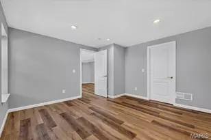 5572 Timberline Cir, Hillsboro, MO 63050 - Photo 32