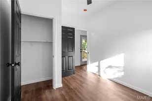 828 Vest Ave, Valley Park, MO 63088 - Photo 10