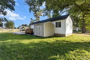 828 Vest Ave, Valley Park, MO 63088 - Photo 2