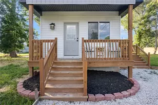 828 Vest Ave, Valley Park, MO 63088 - Photo 18