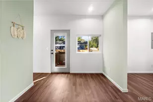 828 Vest Ave, Valley Park, MO 63088 - Photo 6