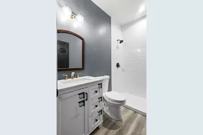828 Vest Avenue, Valley Park, MO 63008 - Photo 16