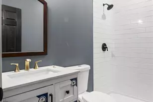 828 Vest Ave, Valley Park, MO 63088 - Photo 16