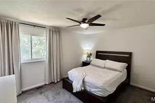 15 Chip Dr, O'Fallon, MO 63366 - Photo 6