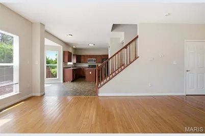 9537 Wilson Bridge Drive, Saint Louis, MO 63136 - Photo 8