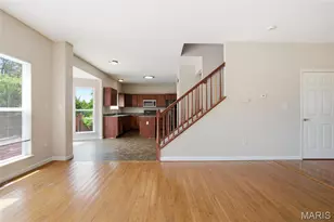9537 Wilson Bridge Dr, Saint Louis, MO 63136 - Photo 8