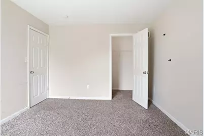 9537 Wilson Bridge Drive, Saint Louis, MO 63136 - Photo 18