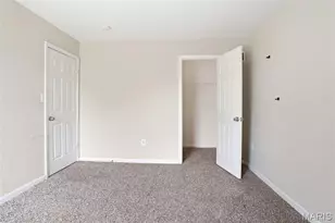 9537 Wilson Bridge Dr, Saint Louis, MO 63136 - Photo 18
