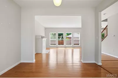 9537 Wilson Bridge Drive, Saint Louis, MO 63136 - Photo 4
