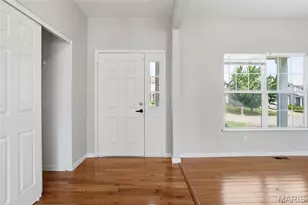 9537 Wilson Bridge Dr, Saint Louis, MO 63136 - Photo 2