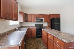 9537 Wilson Bridge Dr, Saint Louis, MO 63136 - Photo 12