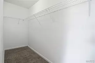9537 Wilson Bridge Dr, Saint Louis, MO 63136 - Photo 22
