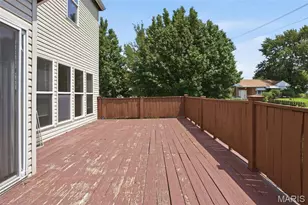 9537 Wilson Bridge Dr, Saint Louis, MO 63136 - Photo 32