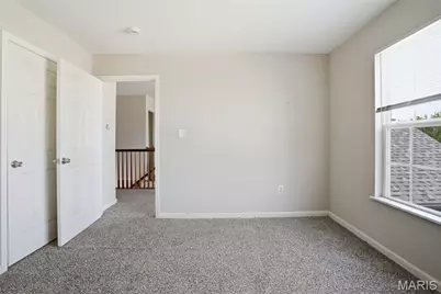 9537 Wilson Bridge Drive, Saint Louis, MO 63136 - Photo 16