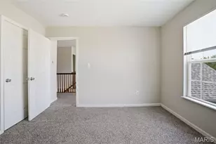 9537 Wilson Bridge Dr, Saint Louis, MO 63136 - Photo 16