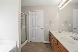 9537 Wilson Bridge Dr, Saint Louis, MO 63136 - Photo 26