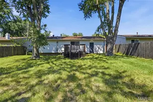 1160 Howdershell Rd, Saint Louis, MO 63031 - Photo 20