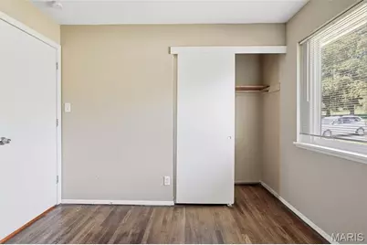 1160 Howdershell Road, Saint Louis, MO 63031 - Photo 10