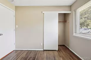 1160 Howdershell Rd, Saint Louis, MO 63031 - Photo 10