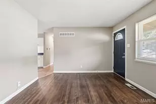 1160 Howdershell Rd, Saint Louis, MO 63031 - Photo 2