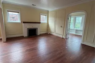 6314 S Rosebury Ave, Clayton, MO 63105 - Photo 2