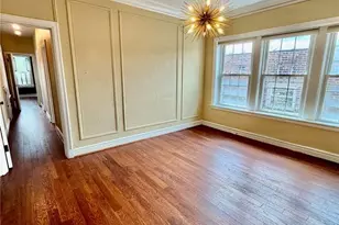 6314 S Rosebury Ave, Clayton, MO 63105 - Photo 14