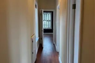 6314 S Rosebury Ave, Clayton, MO 63105 - Photo 8
