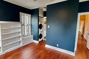 6314 S Rosebury Ave, Clayton, MO 63105 - Photo 10