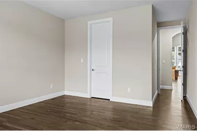 504 Greengage Timber Drive, O'Fallon, MO 63368 - Photo 30