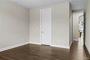 504 Greengage Timber Dr, O'Fallon, MO 63368 - Photo 30