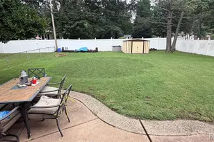 390 S St Charles St, Florissant, MO 63031 - Photo 4