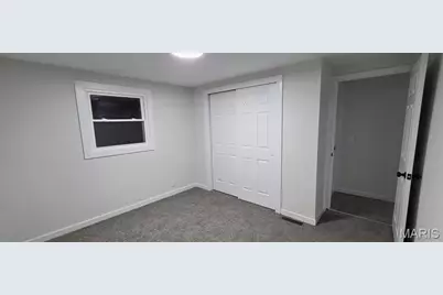 414 Henry Street, Festus, MO 63028 - Photo 8