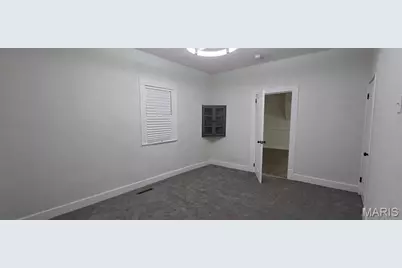 414 Henry Street, Festus, MO 63028 - Photo 12