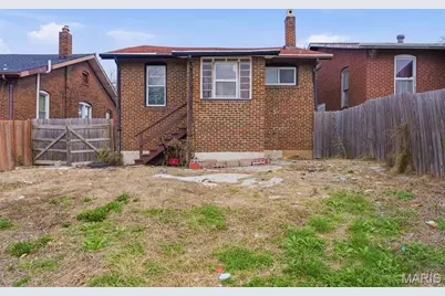 3322 N Hanley Road, Saint Louis, MO 63121 - Photo 34
