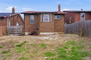 3322 N Hanley Rd, Saint Louis, MO 63121 - Photo 34