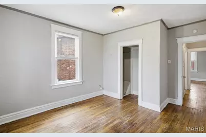 3322 N Hanley Road, Saint Louis, MO 63121 - Photo 26