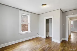 3322 N Hanley Rd, Saint Louis, MO 63121 - Photo 26