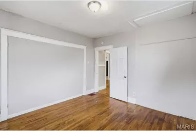 3322 N Hanley Road, Saint Louis, MO 63121 - Photo 24