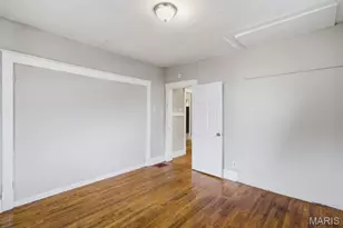 3322 N Hanley Rd, Saint Louis, MO 63121 - Photo 24