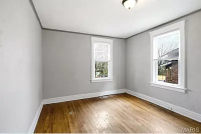 3322 N Hanley Road, Saint Louis, MO 63121 - Photo 16