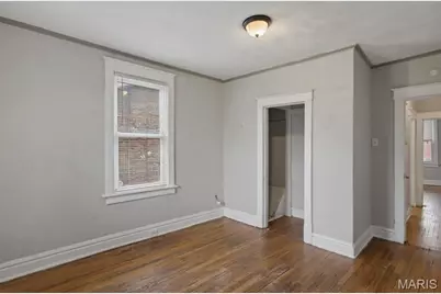 3322 N Hanley Road, Saint Louis, MO 63121 - Photo 18