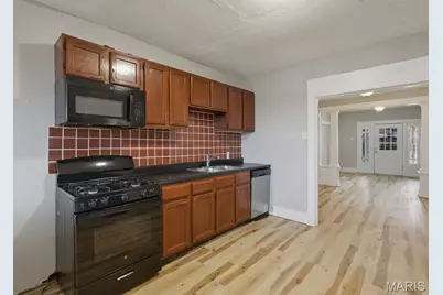 3322 N Hanley Road, Saint Louis, MO 63121 - Photo 14