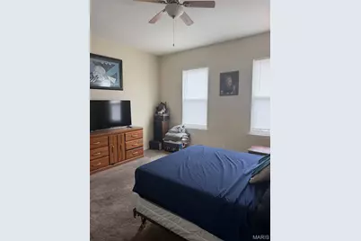 615 Lagro Avenue, Saint Louis, MO 63125 - Photo 10