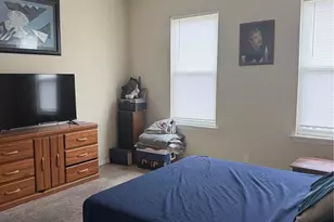 615 Lagro Ave, Saint Louis, MO 63125 - Photo 10