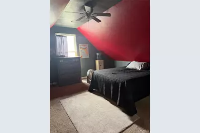 615 Lagro Avenue, Saint Louis, MO 63125 - Photo 14