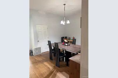 615 Lagro Avenue, Saint Louis, MO 63125 - Photo 6