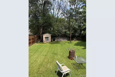 615 Lagro Avenue, Saint Louis, MO 63125 - Photo 16