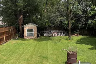 615 Lagro Ave, Saint Louis, MO 63125 - Photo 16