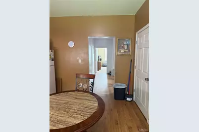 615 Lagro Avenue, Saint Louis, MO 63125 - Photo 12