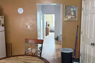 615 Lagro Ave, Saint Louis, MO 63125 - Photo 12